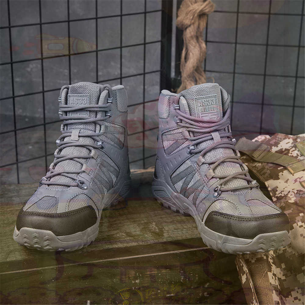 Streetwear Brand Golf - Angle Zimni Luxe herenschoenen Sneakers Tennismand