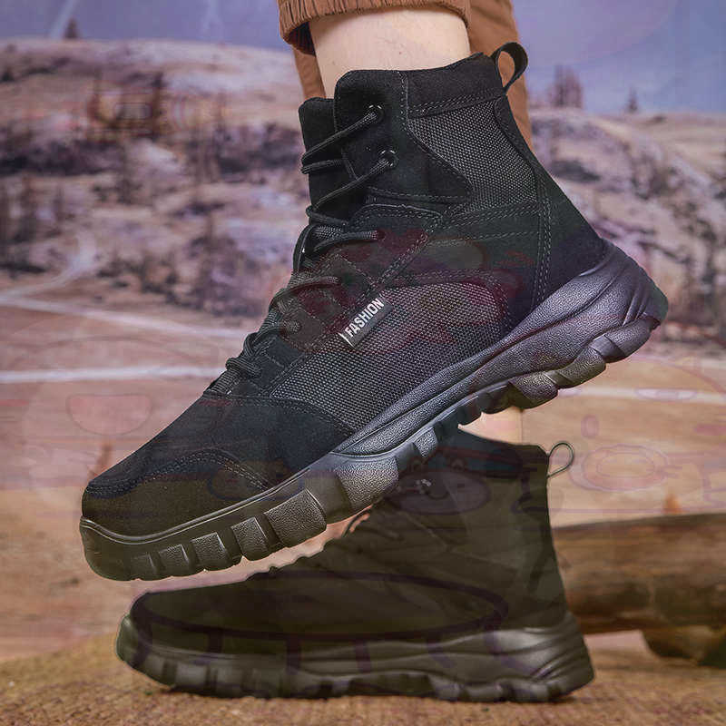 Streetwear Brand Golf - Zonder hak Zomer maat 45, herenschoenen
