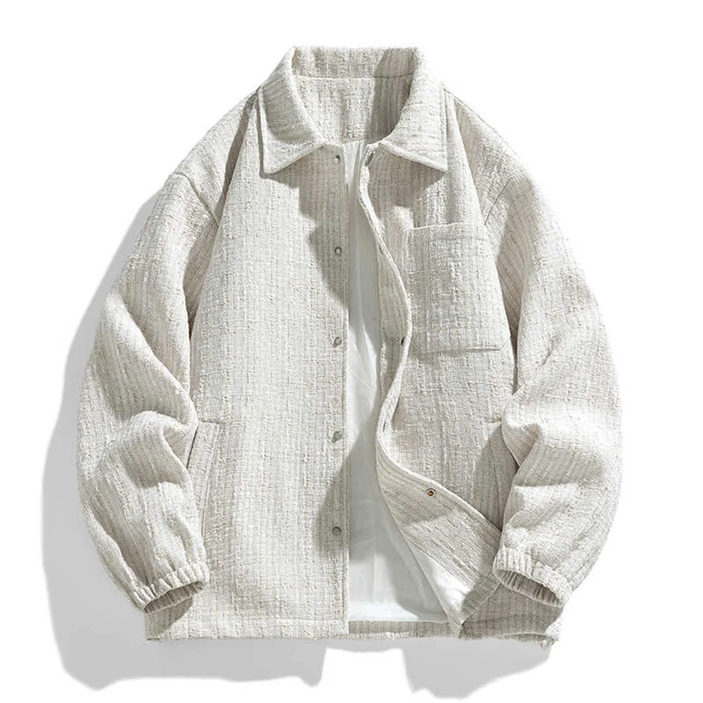 Koreaanse mode streetwear reve - Streetwear High End Brand recensie en prijs