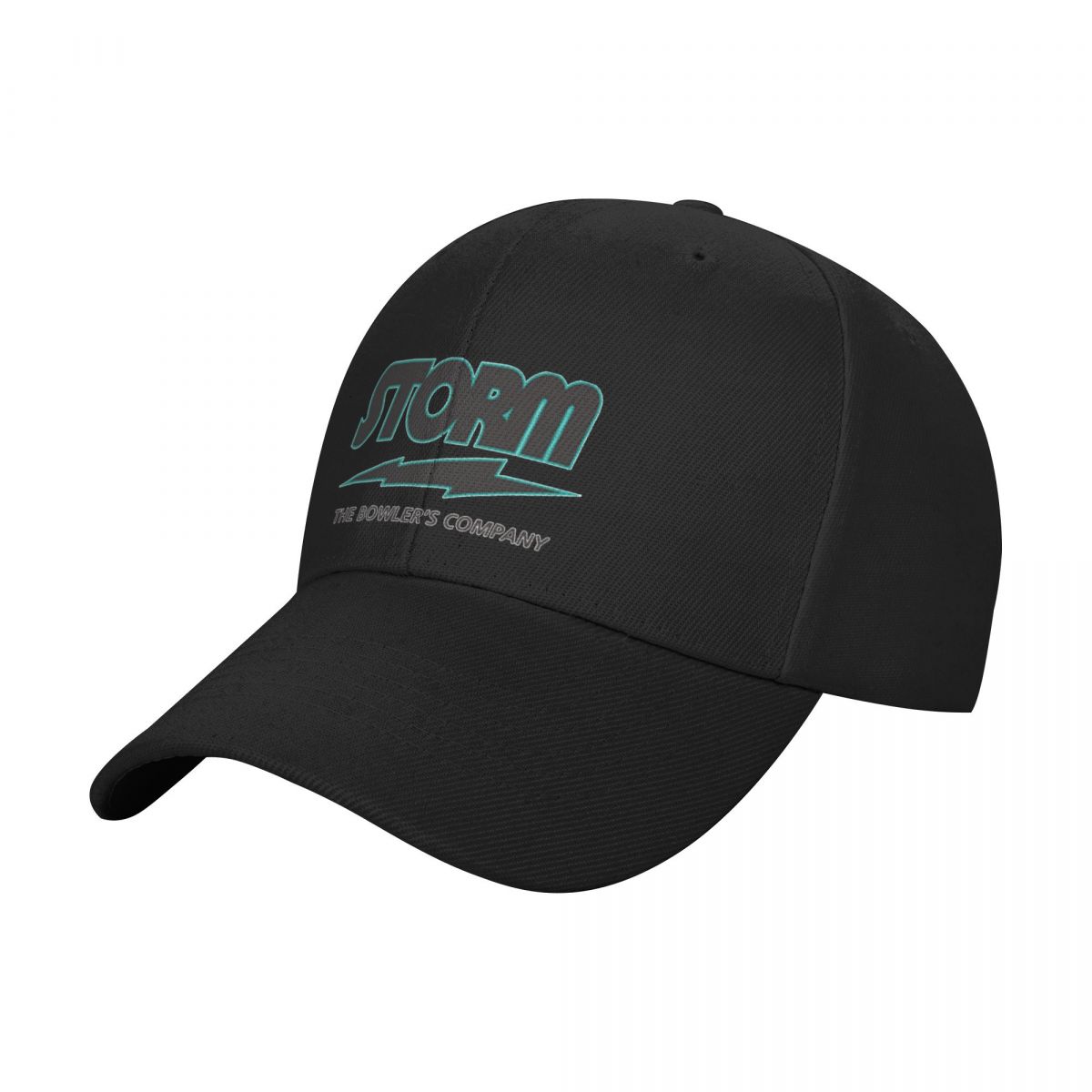 STORM Baseball Cap Golf Hoed M - Streetwear Brand Golf recensie en prijs
