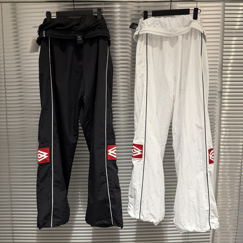 Nieuw high-end streetwear merk - Streetwear High End Brand recensie en prijs