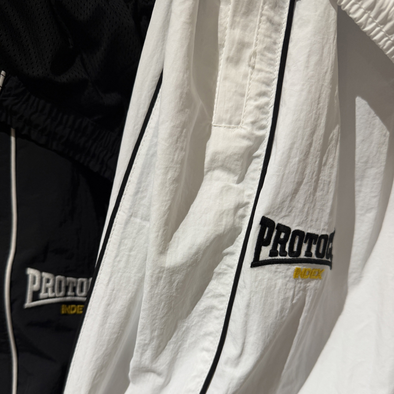 Nieuw high-end streetwear merk - Streetwear High End Brand recensie en prijs