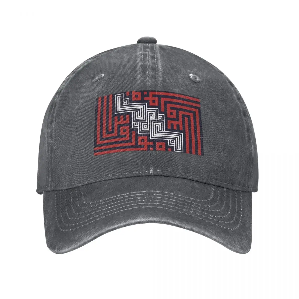 Ouroboros - ? ???????? (Kallig - Streetwear Brand Golf recensie en prijs