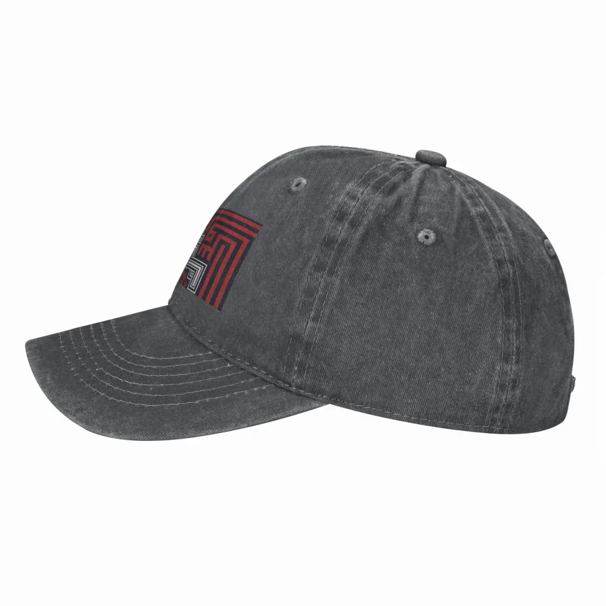 Ouroboros - ? ???????? (Kallig - Streetwear Brand Golf recensie en prijs