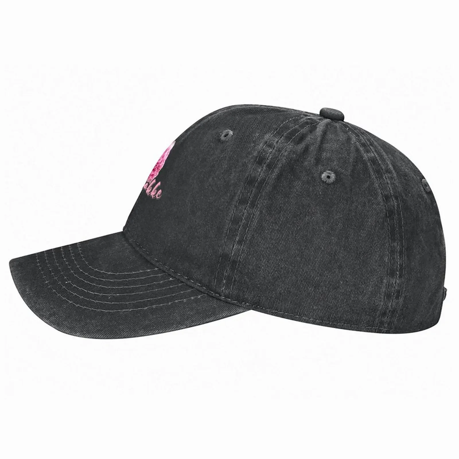 2026 CupcakKe Baseball Cap Gol - Streetwear Brand Golf recensie en prijs