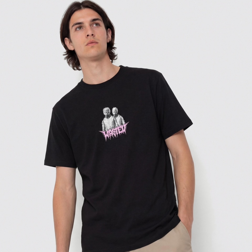 Yard Boxy Paris Trendy Skatebo - Streetwear Brand Paris recensie en prijs