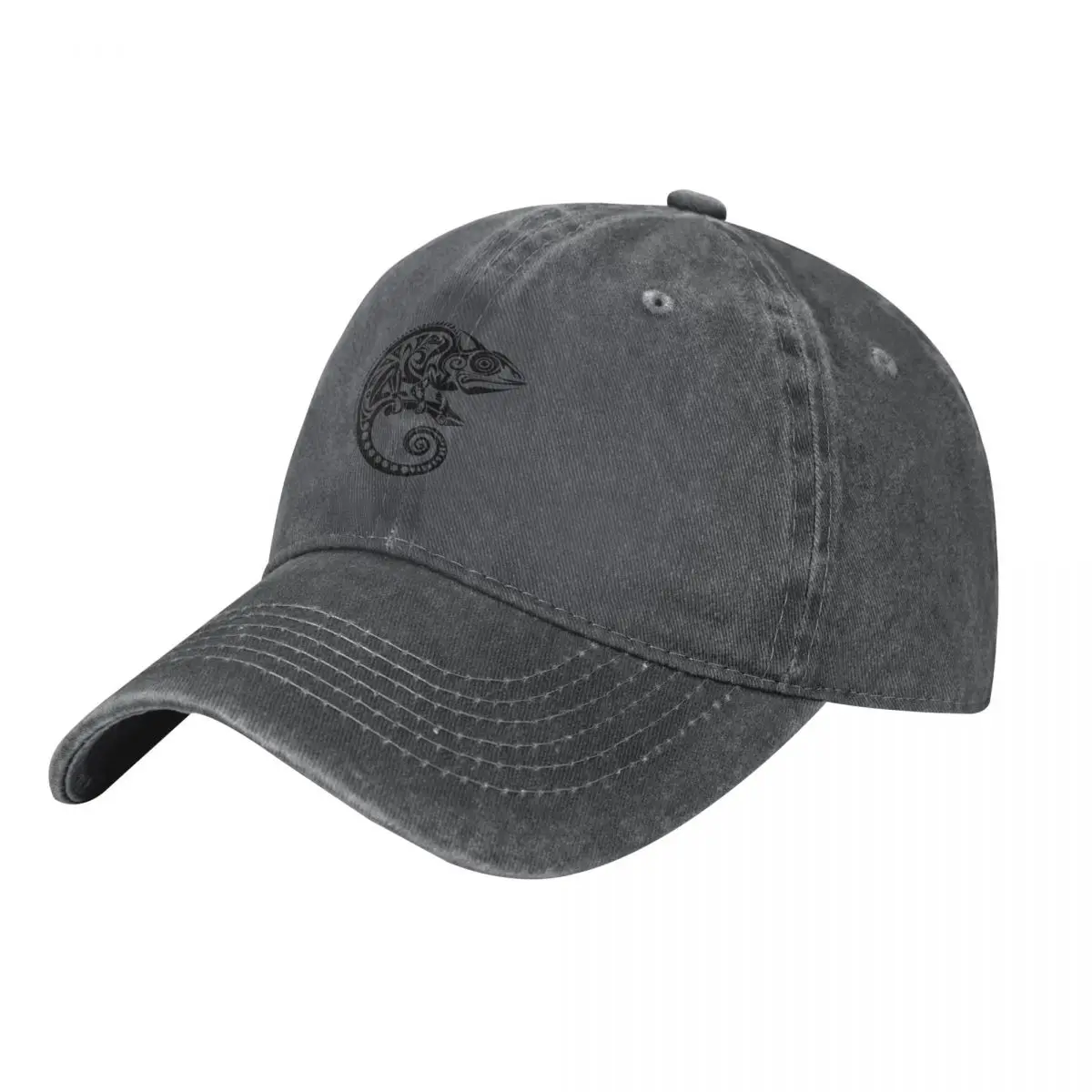 Chameleon Baseball Cap Streetw - Streetwear Brand Golf recensie en prijs