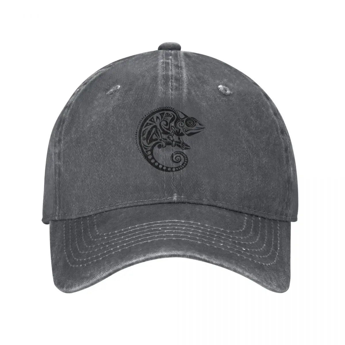 Chameleon Baseball Cap Streetw - Streetwear Brand Golf recensie en prijs