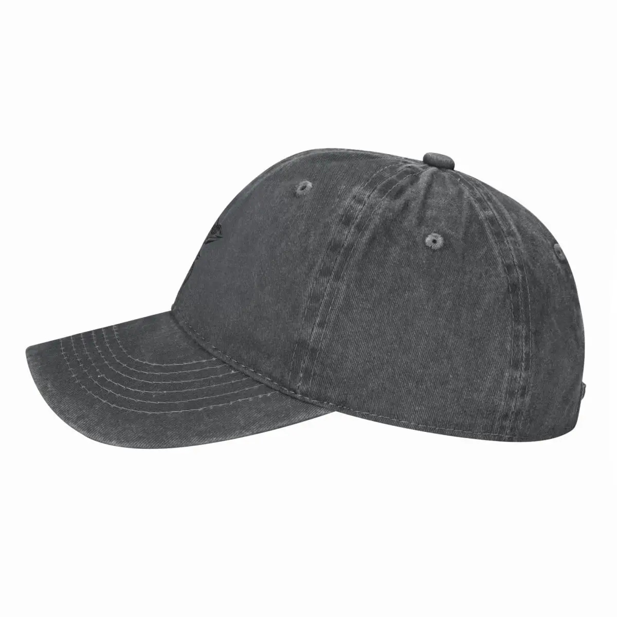 Chameleon Baseball Cap Streetw - Streetwear Brand Golf recensie en prijs