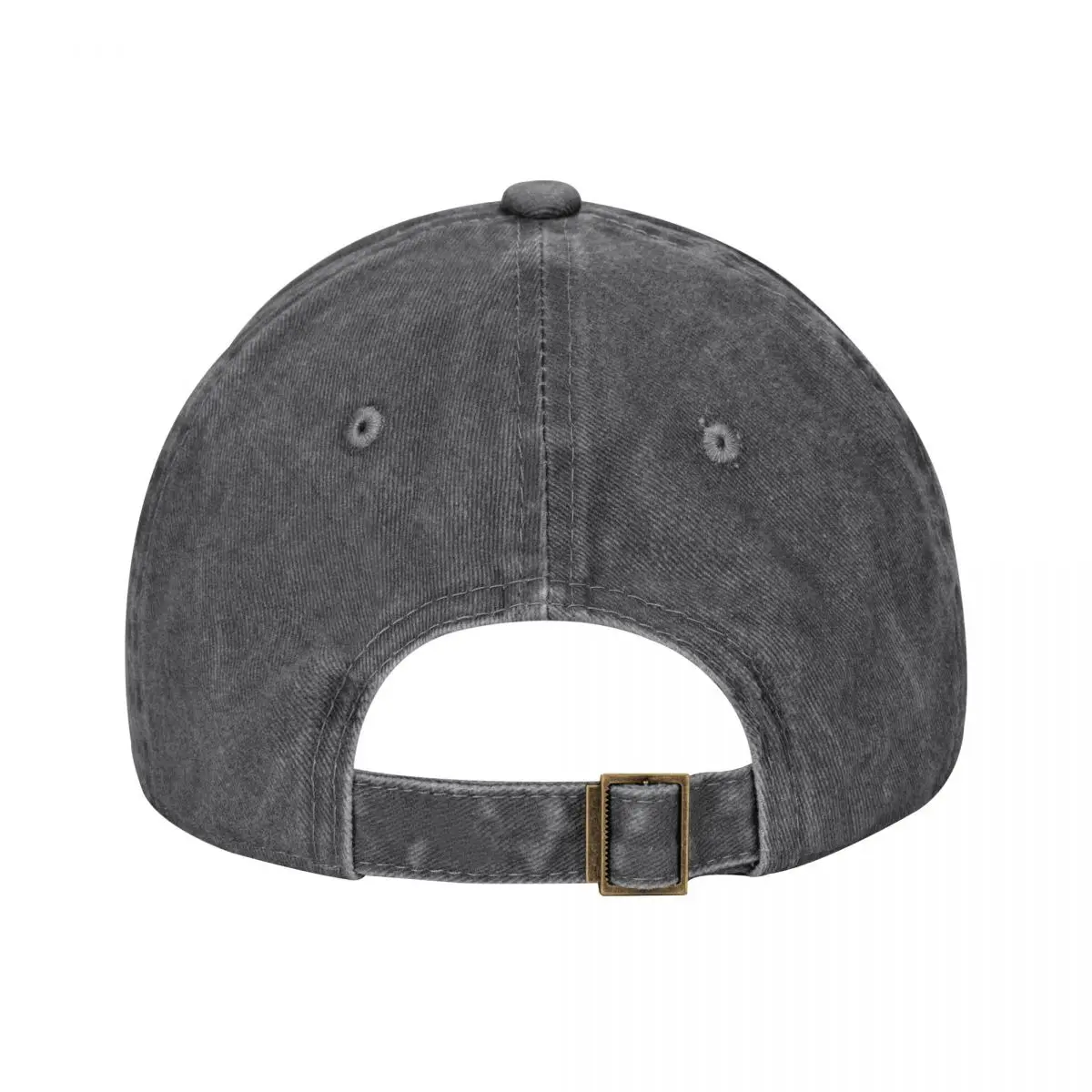Hell City Golf Club Baseball C - Streetwear Brand Golf recensie en prijs