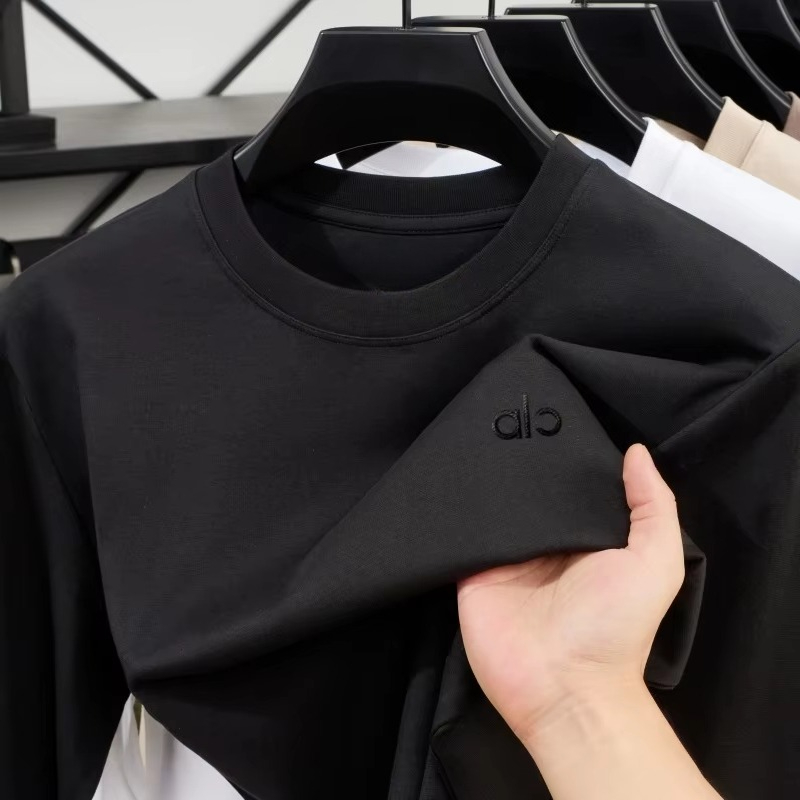 Wit high-end sport lifestyle m - Streetwear High End Brand recensie en prijs
