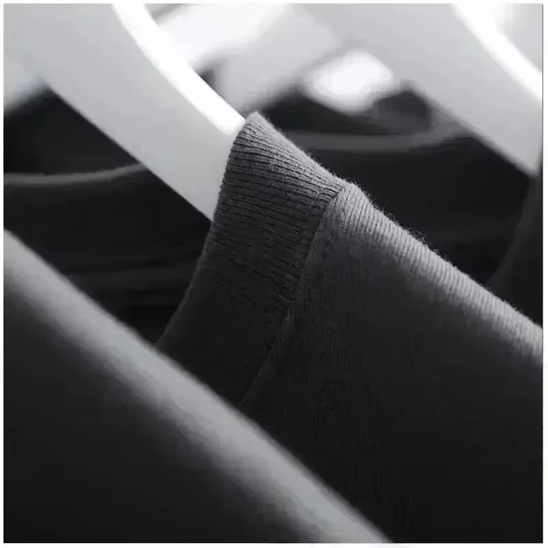 Wit high-end sport lifestyle m - Streetwear High End Brand recensie en prijs