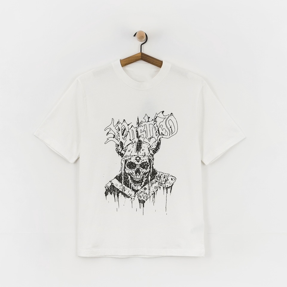 Lord Paris Trendy Skateboard M - Streetwear Brand Paris recensie en prijs