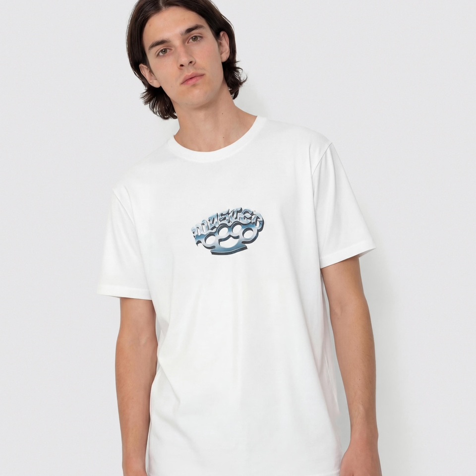 Lord Paris Trendy Skateboard M - Streetwear Brand Paris recensie en prijs