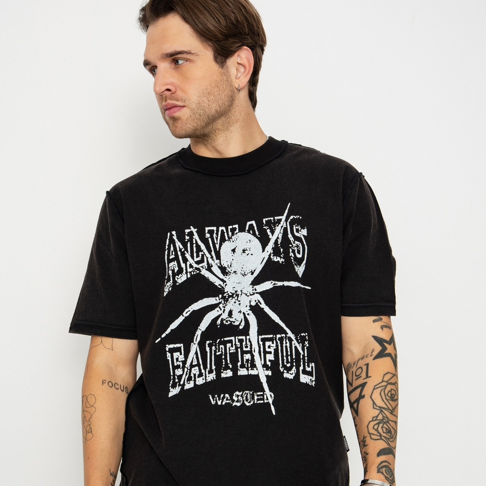 Lord Paris Trendy Skateboard M - Streetwear Brand Paris recensie en prijs