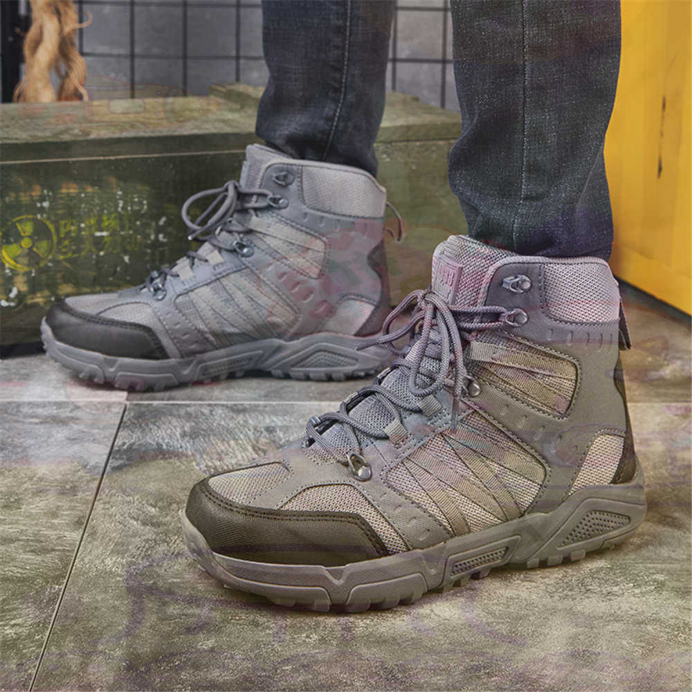 Angle Zimni Luxe herenschoenen - Streetwear Brand Golf recensie en prijs