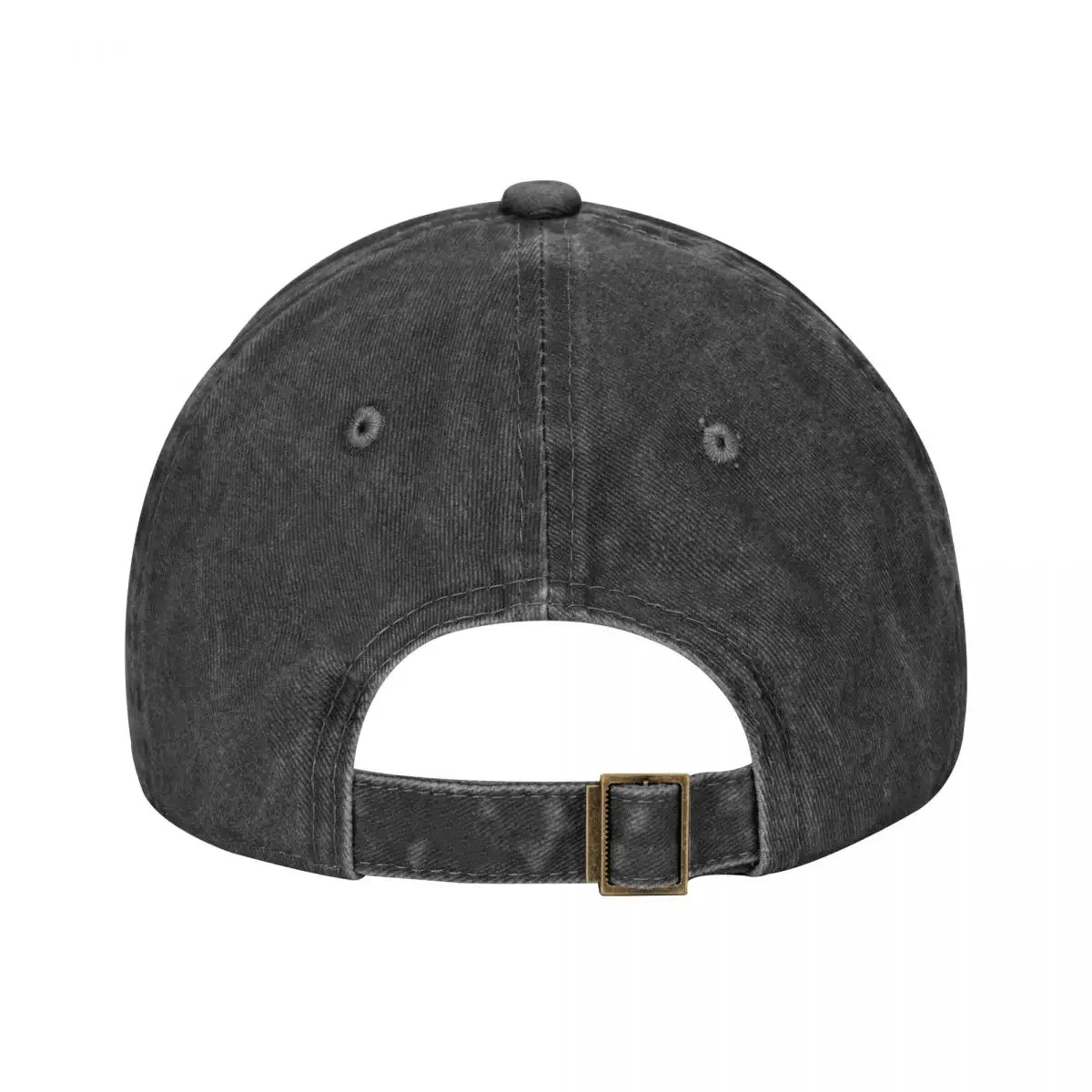 Houston Gamblers Vintage Baseb - Streetwear Brand Hats recensie en prijs