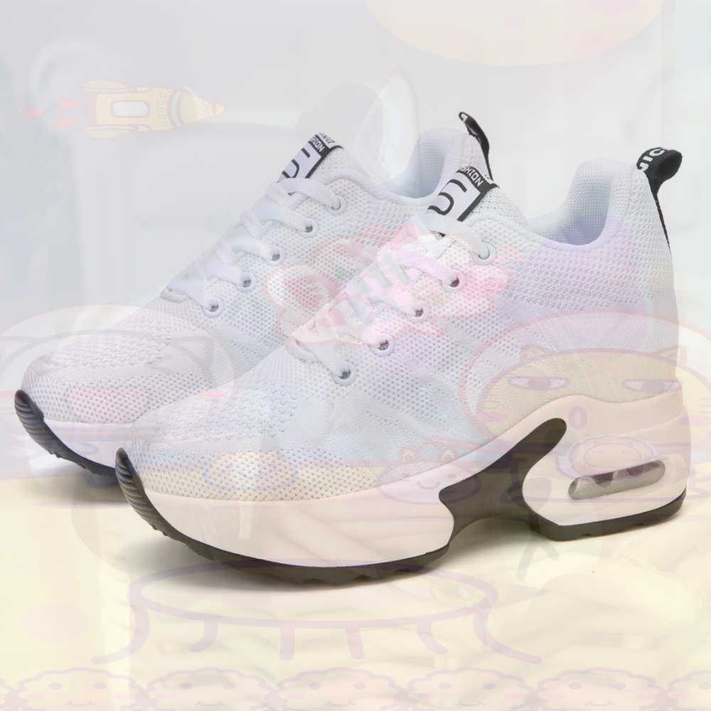 Rode maat 36 schoenen vrouw te - Streetwear Brand Golf recensie en prijs