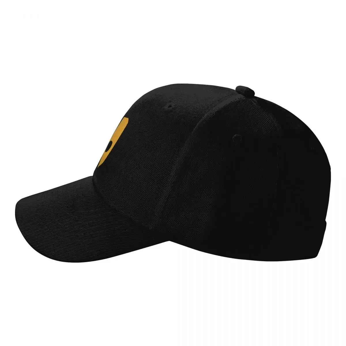 Grindr Logo Cool Grafische Bas - Streetwear Brand Golf recensie en prijs