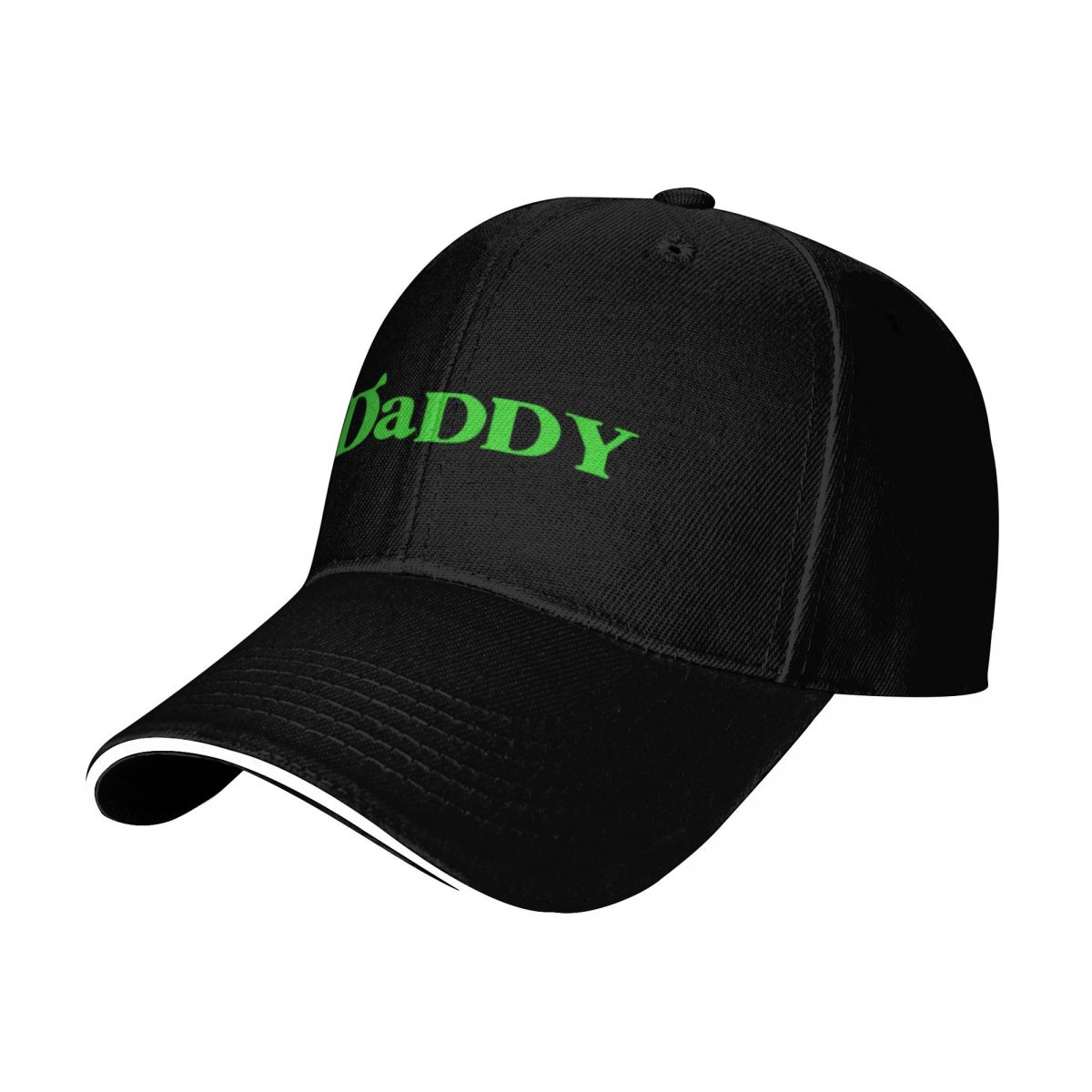 Daddy Baseball Cap Golf Hat Ho - Streetwear Brand Golf recensie en prijs