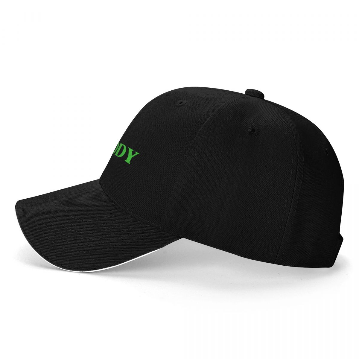 Daddy Baseball Cap Golf Hat Ho - Streetwear Brand Golf recensie en prijs