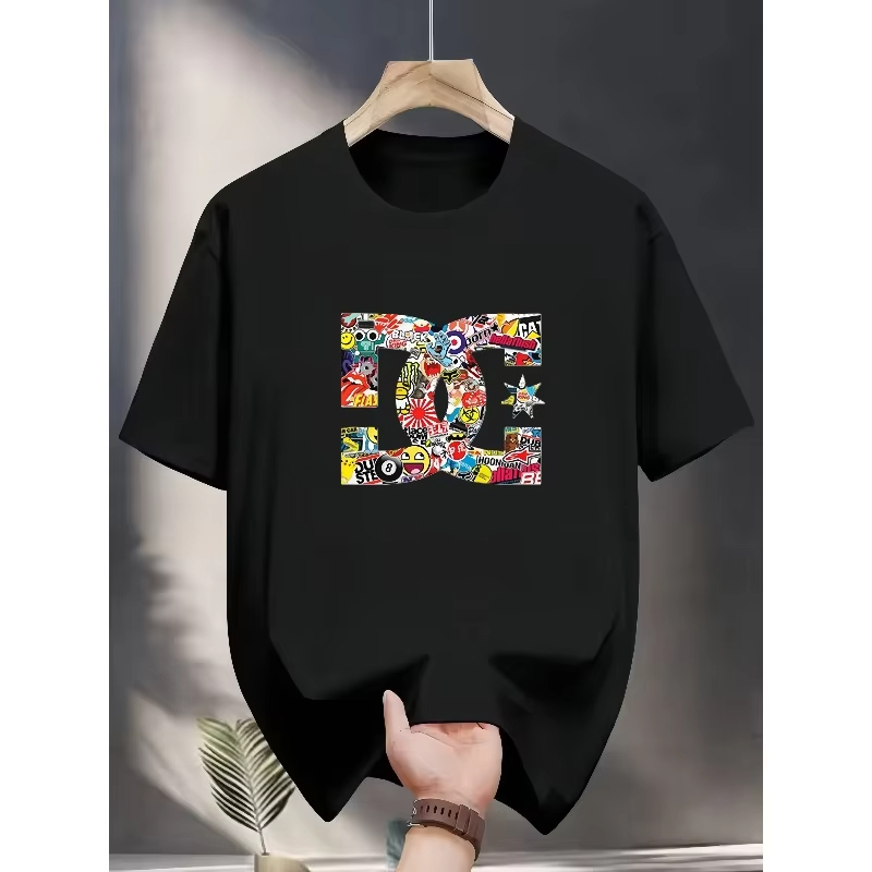 Modetrend High-End Luxe Merk P - Streetwear High End Brand recensie en prijs