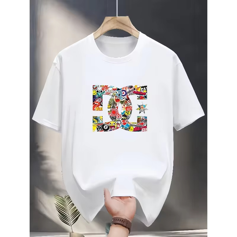 Modetrend High-End Luxe Merk P - Streetwear High End Brand recensie en prijs