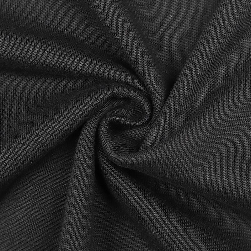 Modetrend High-End Luxe Merk P - Streetwear High End Brand recensie en prijs