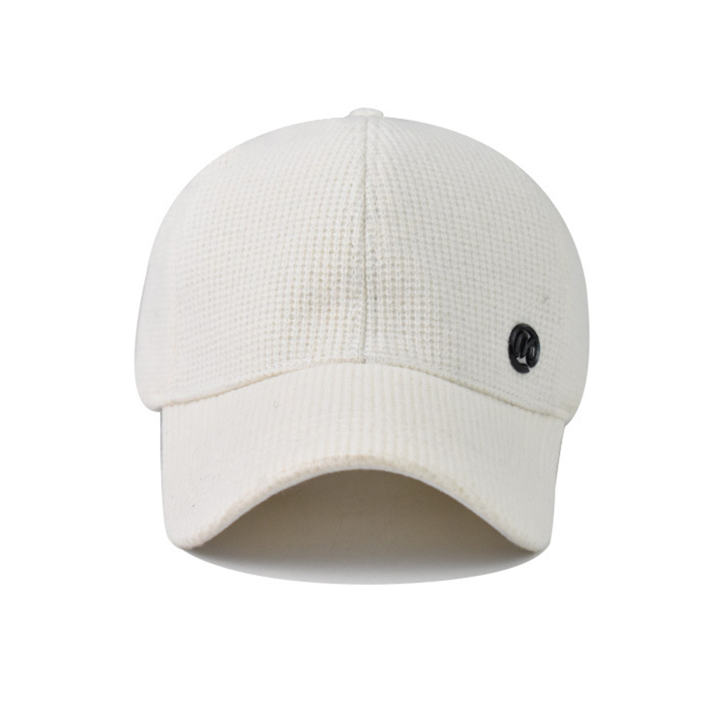 FS Merk Wit Gestreepte Basebal - Streetwear Brand Hats recensie en prijs