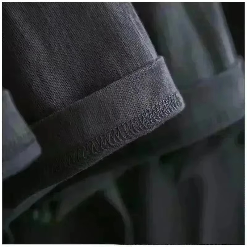 Witte Parijs Toren Dopamine Re - Streetwear Brand Paris recensie en prijs