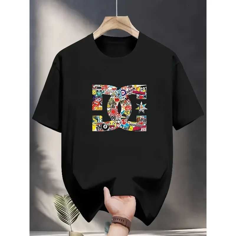 Modetrend High-End Luxe Merk P - Streetwear High End Brand recensie en prijs