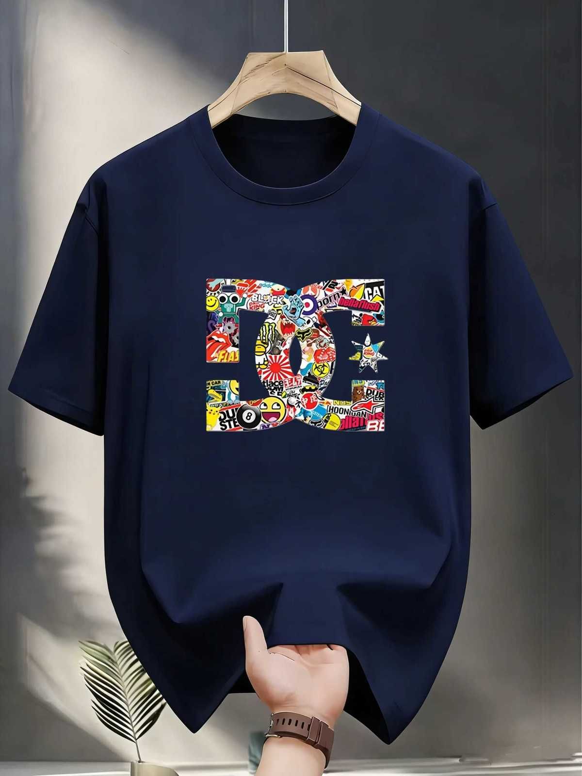 Modetrend High-End Luxe Merk P - Streetwear High End Brand recensie en prijs