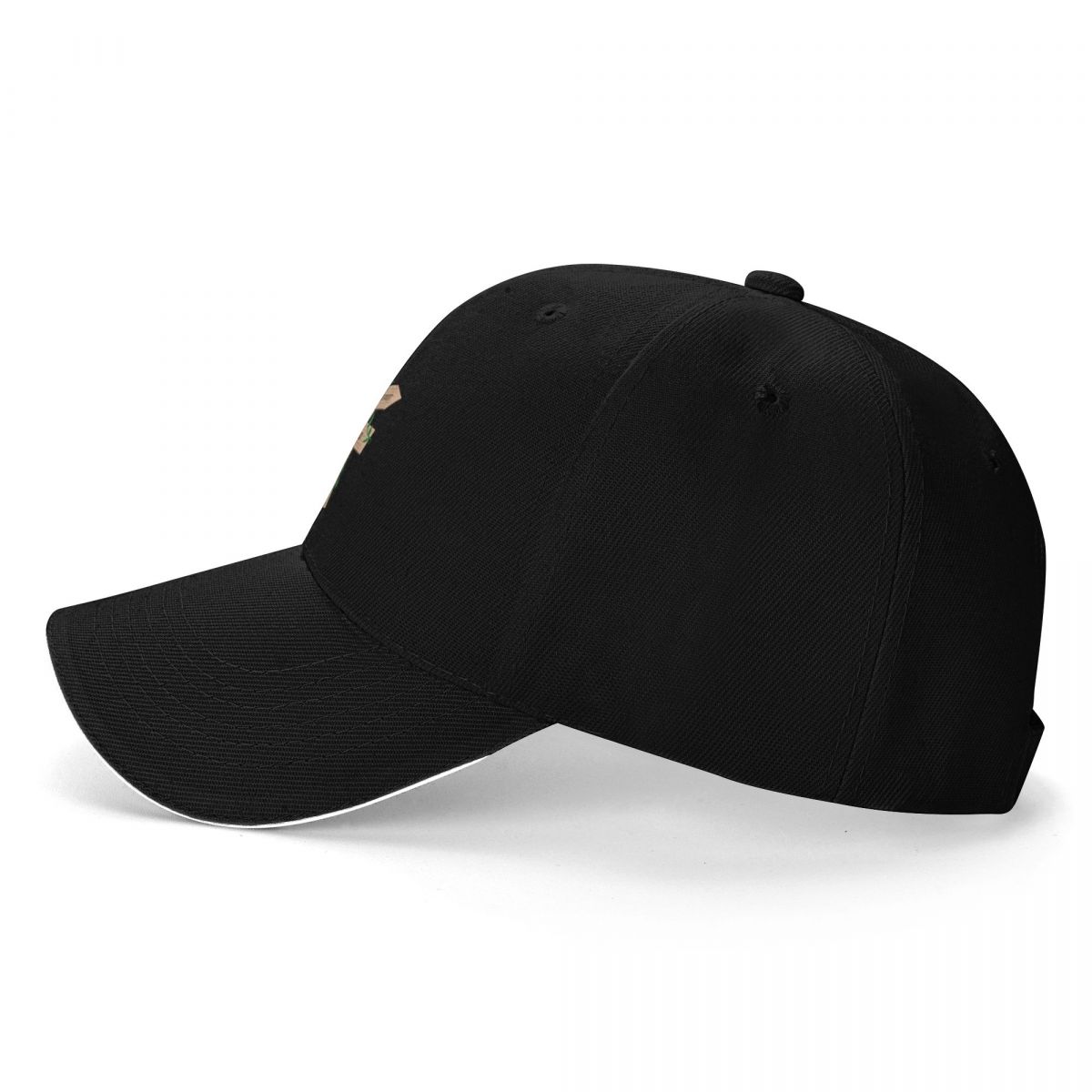 Big Sur & Cornelia Street Base - Streetwear Brand Golf recensie en prijs