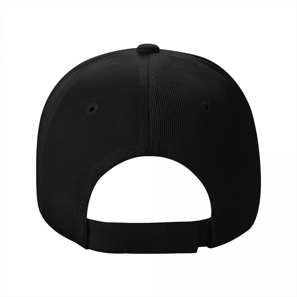 Big Sur & Cornelia Street Base - Streetwear Brand Golf recensie en prijs