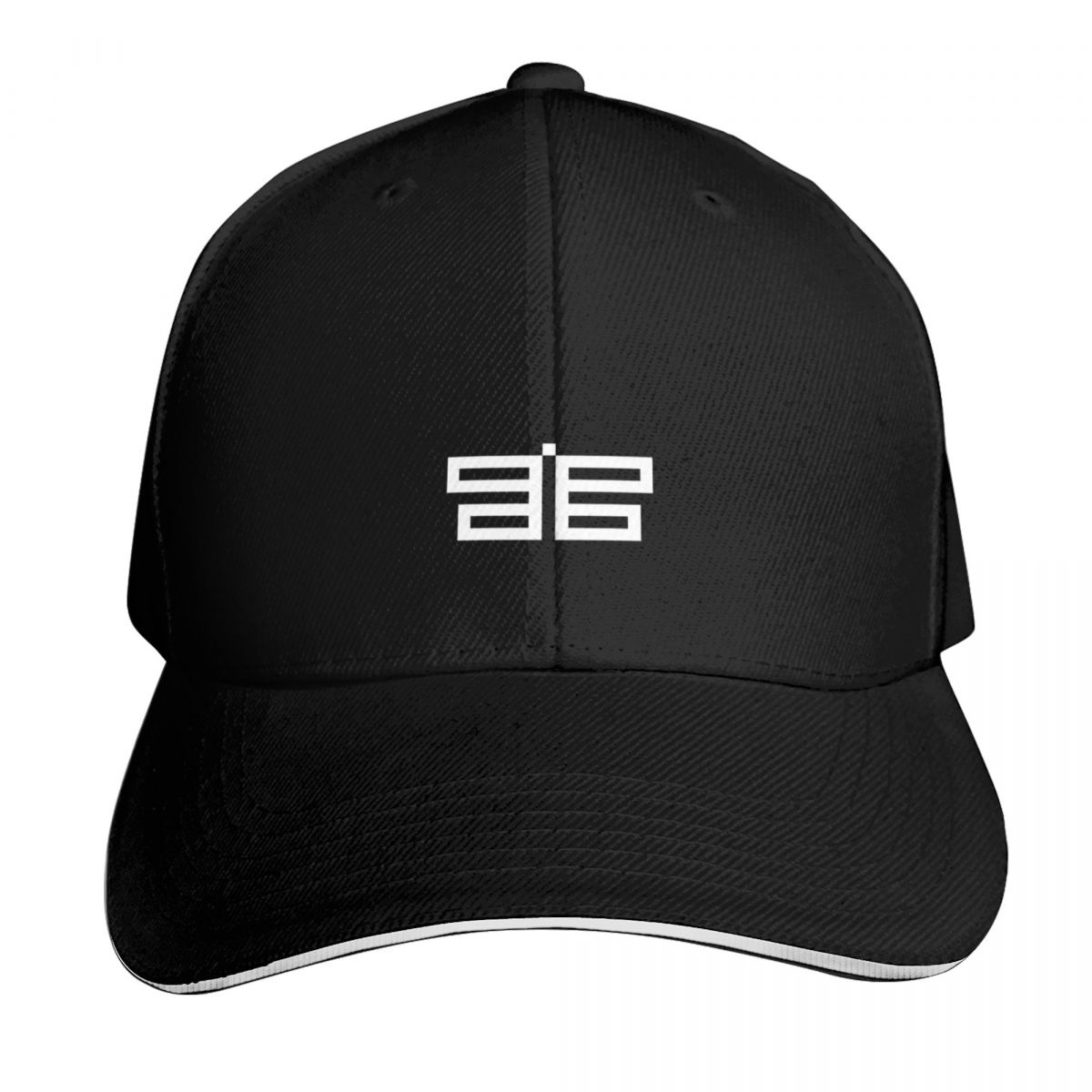 OpenBB Baseball Cap designer c - Streetwear Brand Hats recensie en prijs