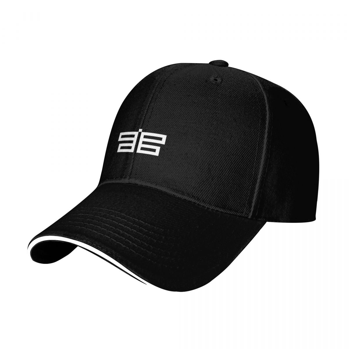 OpenBB Baseball Cap designer c - Streetwear Brand Hats recensie en prijs