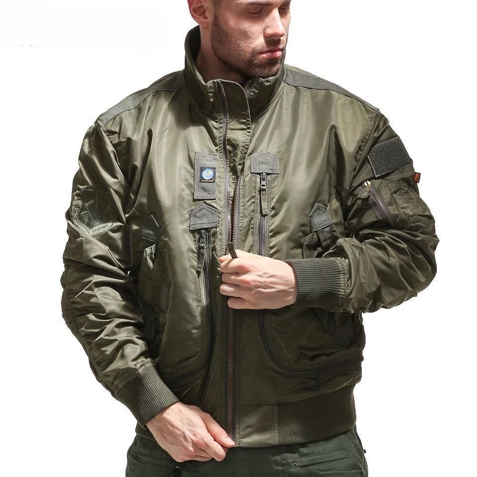 Jas Jas Ademend Heren Wol Bomb - Streetwear Brand Golf recensie en prijs