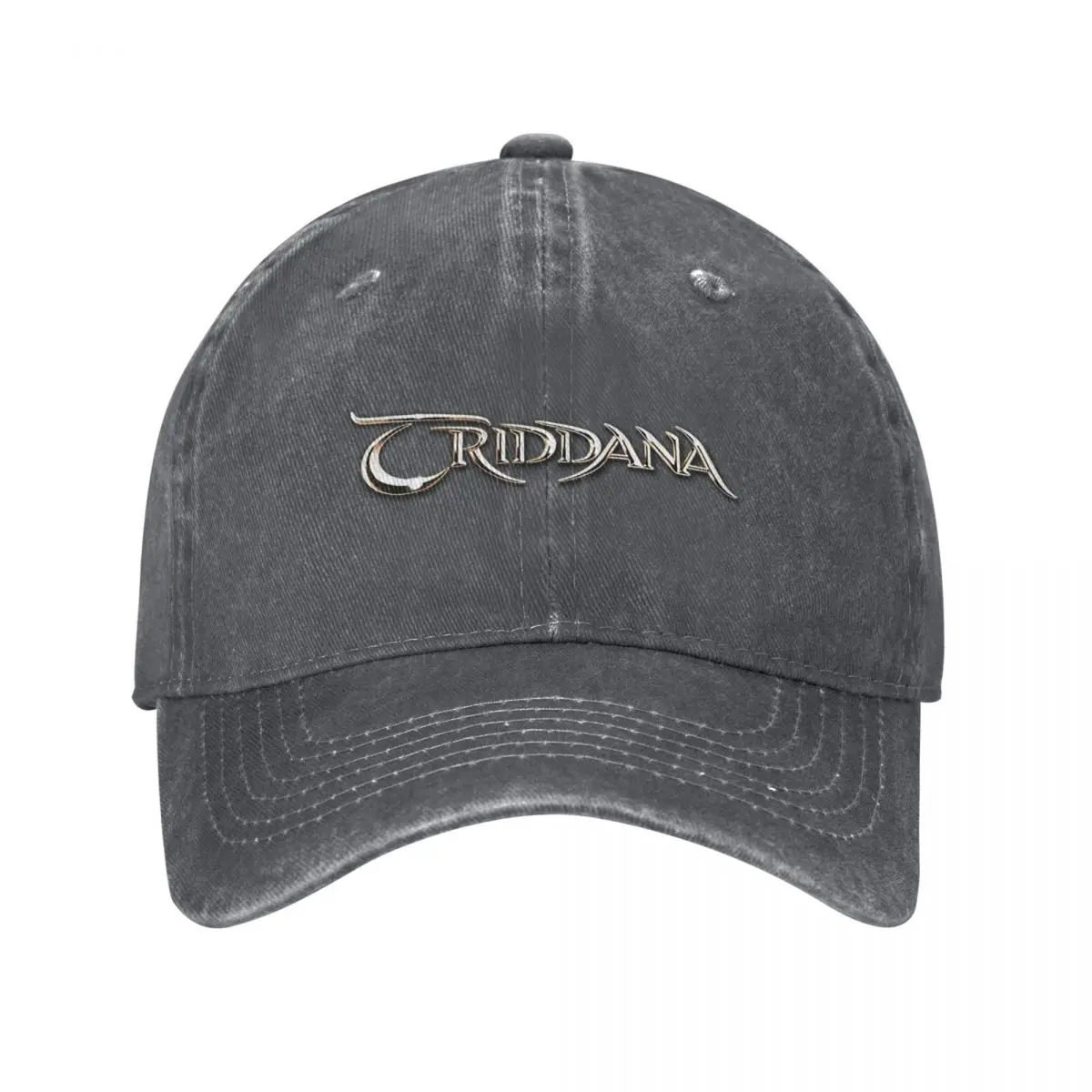 Triddana power folk metal band - Streetwear Brand Golf recensie en prijs