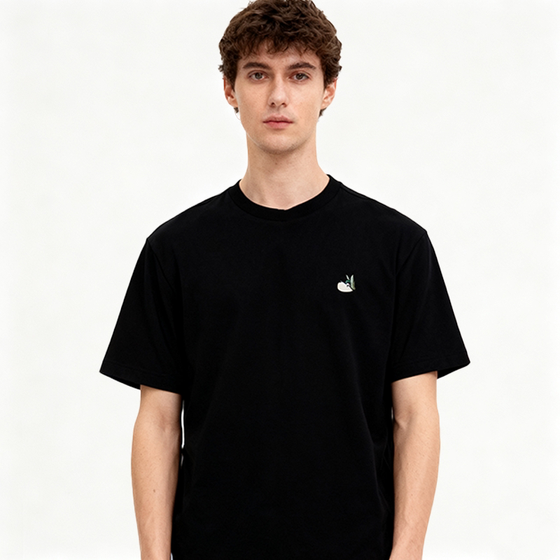 MINI Puppy Logo Golf Outdoor C - Streetwear Brand Golf recensie en prijs