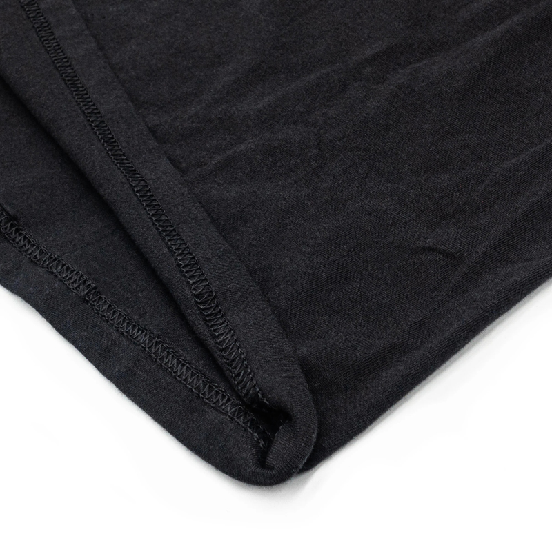 High-end sportmode-serie Luxe  - Streetwear High End Brand recensie en prijs