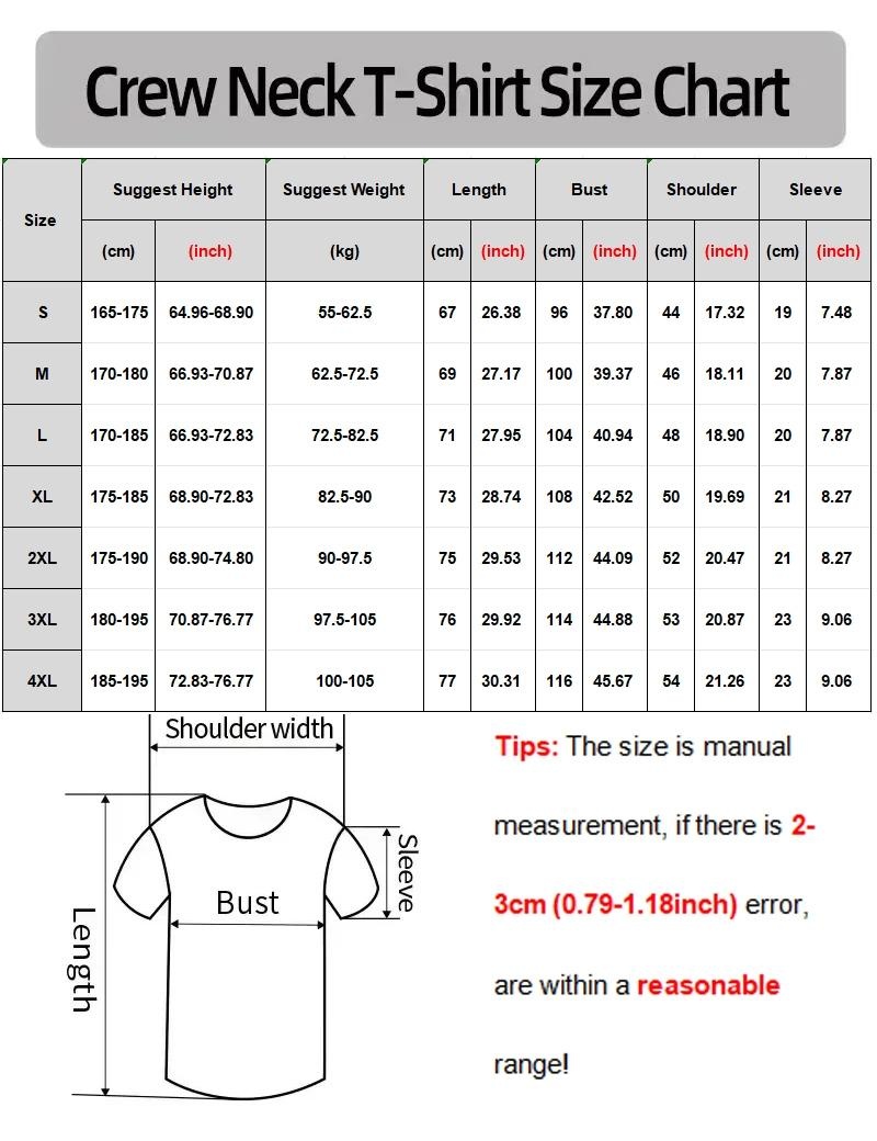 Unisex trendy graphic T-shirt  - Streetwear Brand Hats recensie en prijs