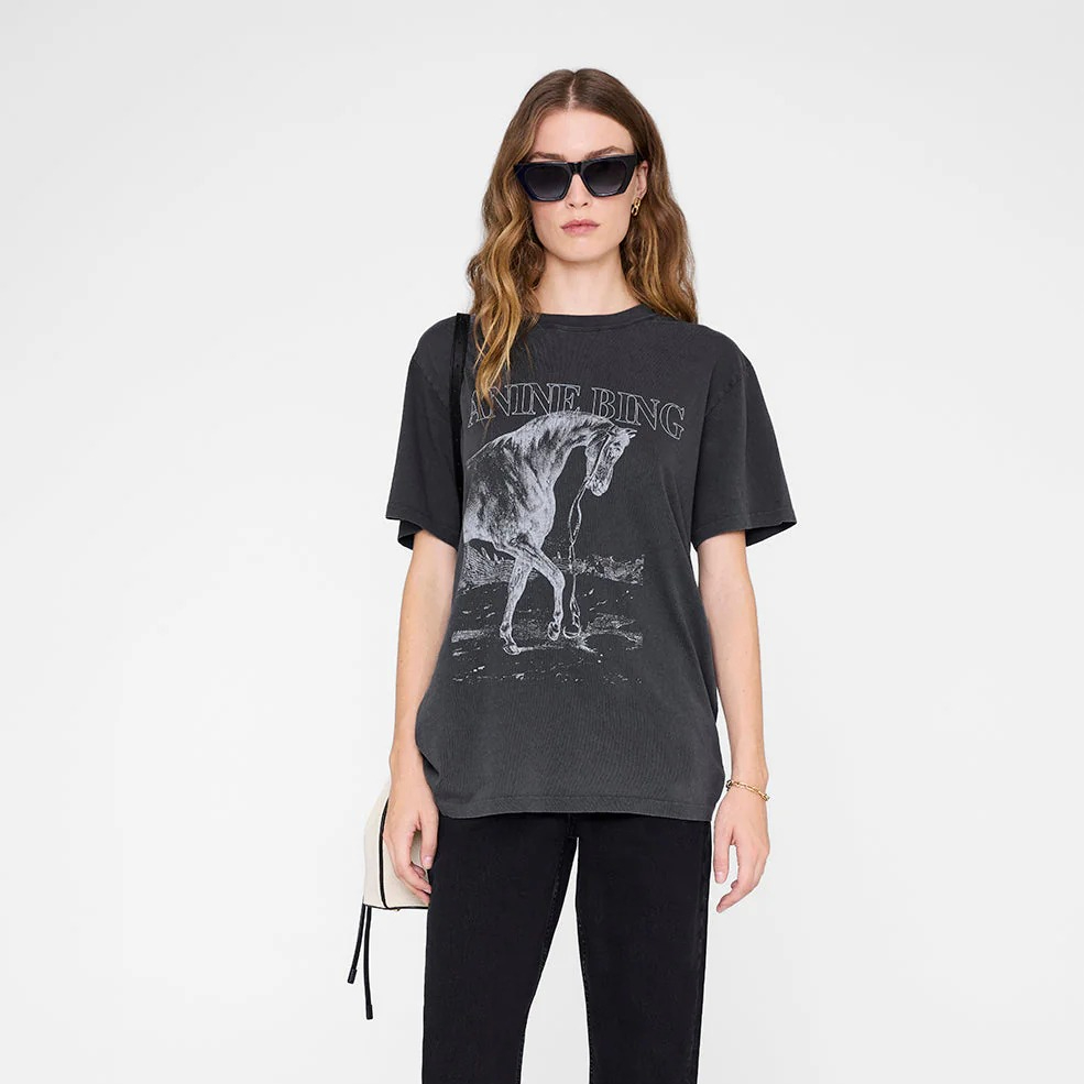 Parijs minimalistische kunst l - Streetwear Brand Paris recensie en prijs