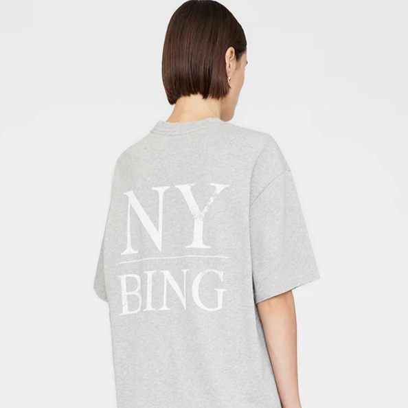 Parijs minimalistische kunst l - Streetwear Brand Paris recensie en prijs