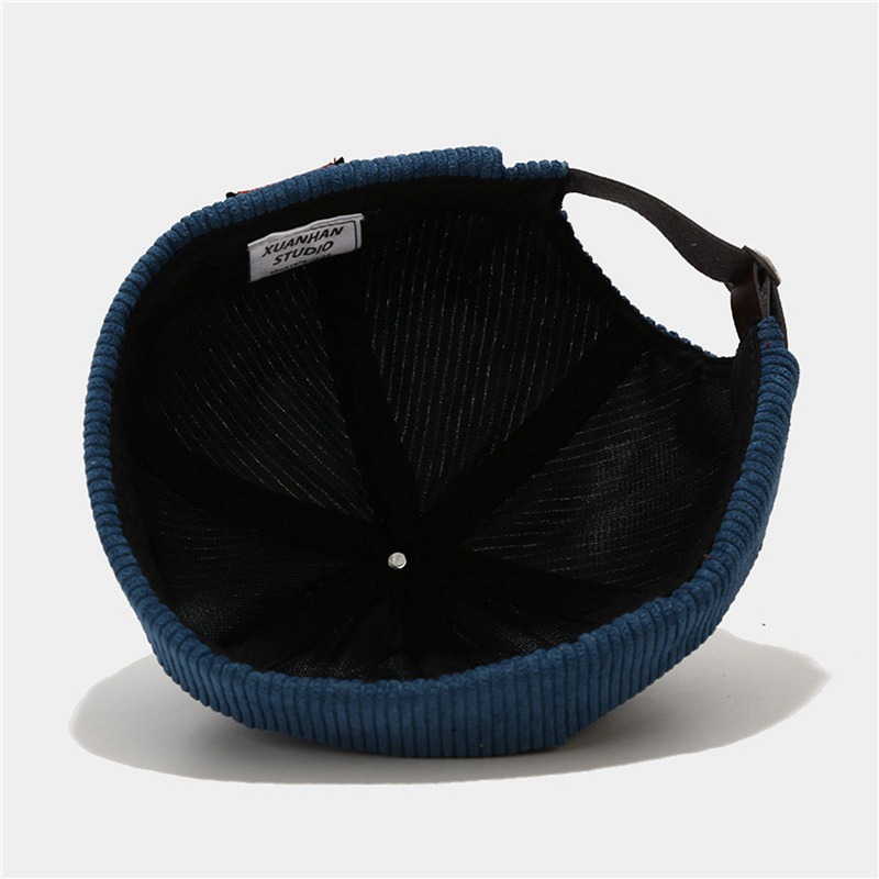 Merk Vintage Beanie Mutsen Her - Streetwear Brand Hats recensie en prijs