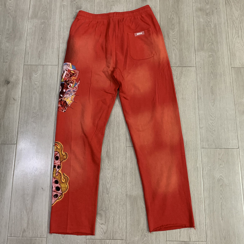 2026 Amerikaans high-end stree - Streetwear High End Brand recensie en prijs