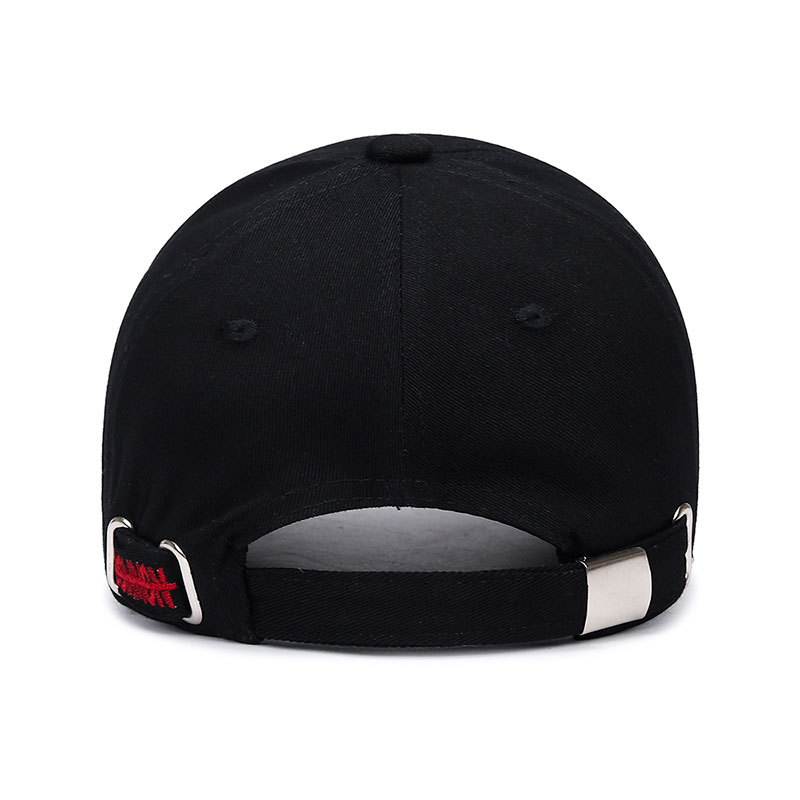 FS Zwart Wit Katoen Streetwear - Streetwear Brand Hats recensie en prijs
