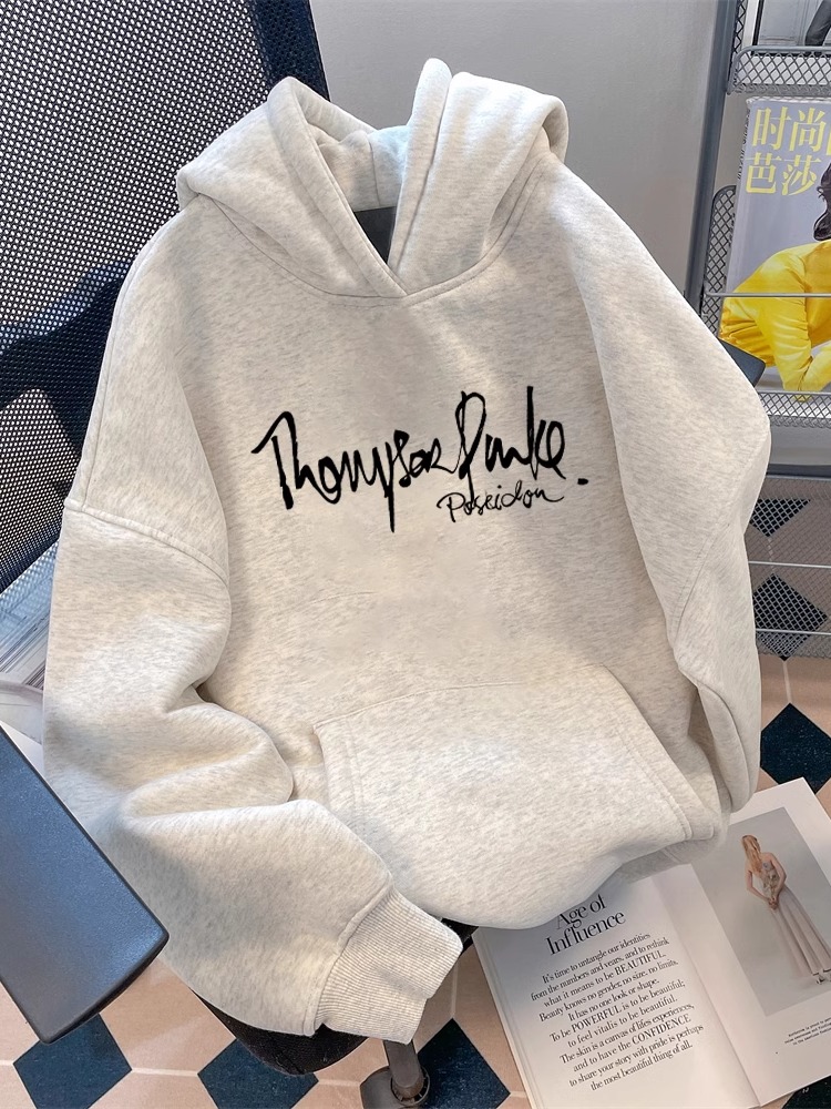 2025 Amerikaans streetwear mer - Streetwear High End Brand recensie en prijs