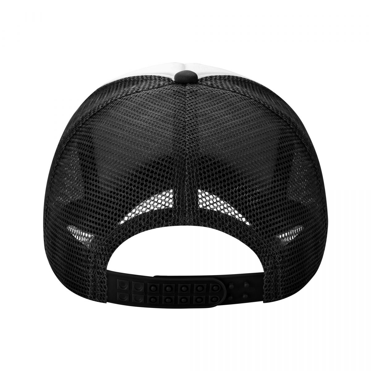 NMIXX (????) Kpop logo basebal - Streetwear Brand Hats recensie en prijs