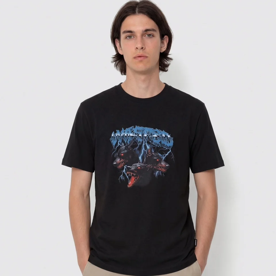 Pike Paris Trendy Skateboard M - Streetwear Brand Paris recensie en prijs