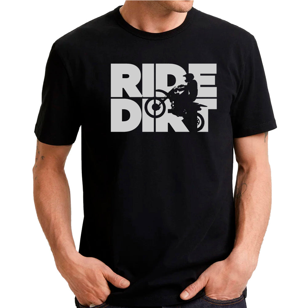 Wit klassiek off-road heavy-du - Off White Streetwear Brand recensie en prijs
